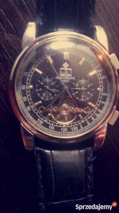 patek philippe geneve 5atm swiss m-210|patek philippe uk.